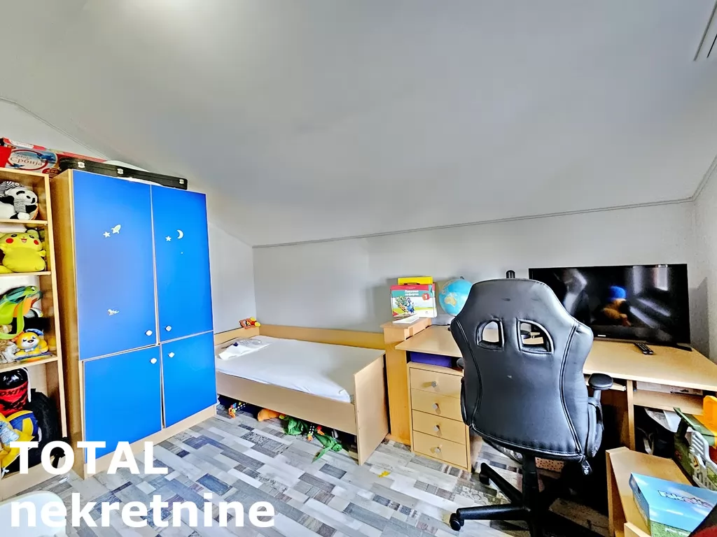 Kuca,NOVI SAD,VETERNIK,kv: 463.00, € 450000, ID: 3091502 19