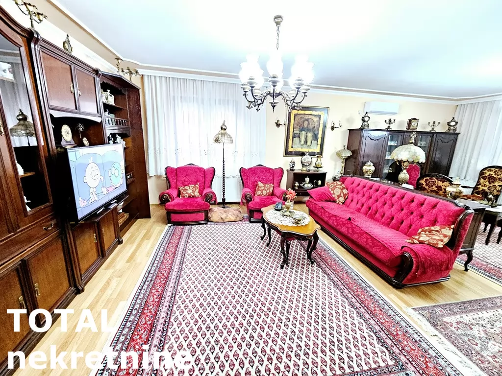 Kuca,NOVI SAD,VETERNIK,kv: 463.00, € 450000, ID: 3091502 2