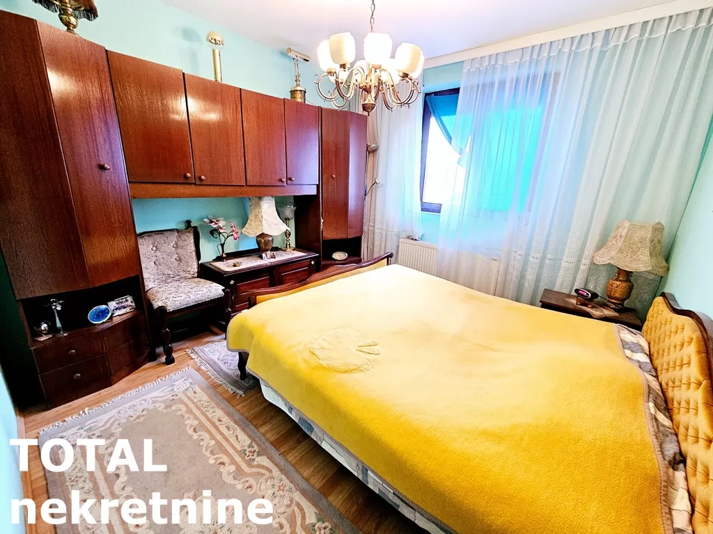 Kuca,NOVI SAD,VETERNIK,kv: 463.00, € 450000, ID: 3091502 21