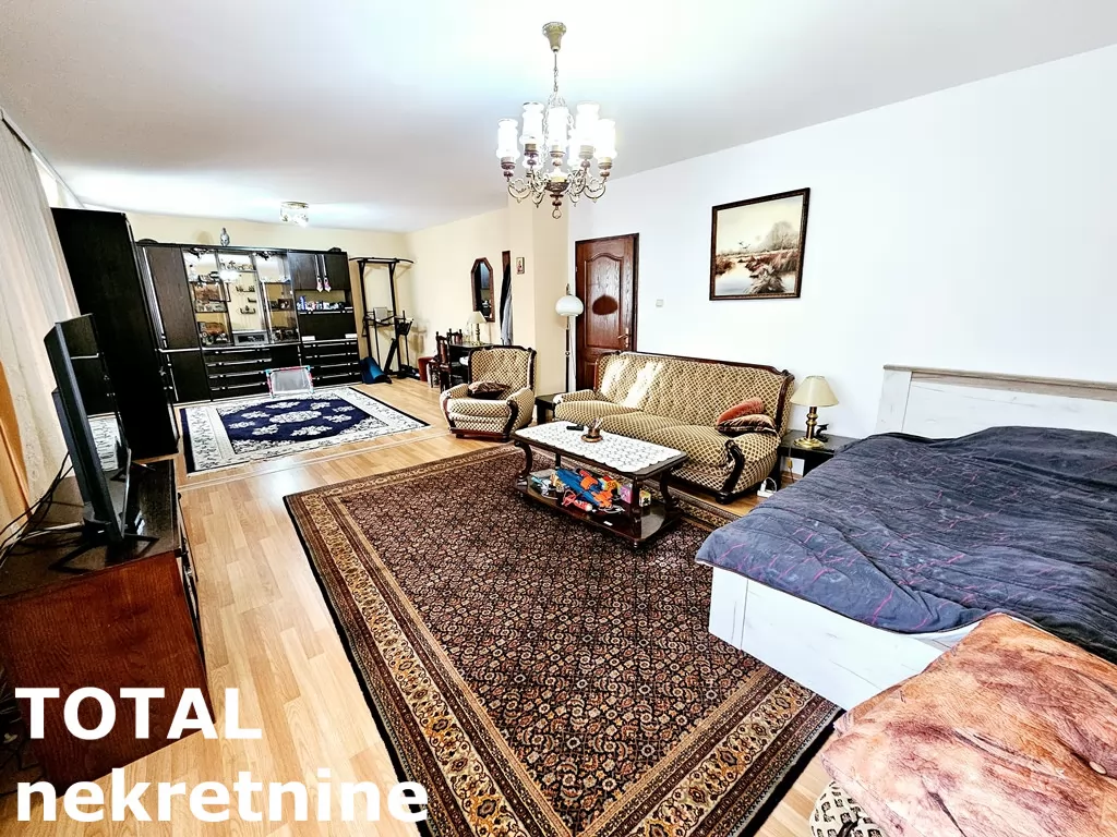 Kuca,NOVI SAD,VETERNIK,kv: 463.00, € 450000, ID: 3091502 22