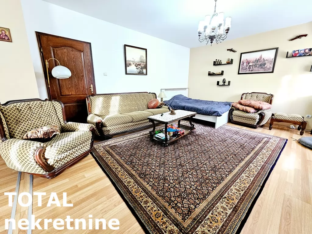 Kuca,NOVI SAD,VETERNIK,kv: 463.00, € 450000, ID: 3091502 23