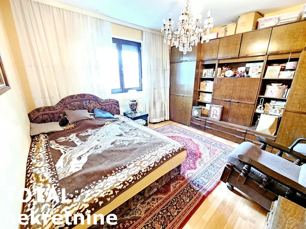 Kuca,NOVI SAD,VETERNIK,kv: 463.00, € 450000, ID: 3091502 24