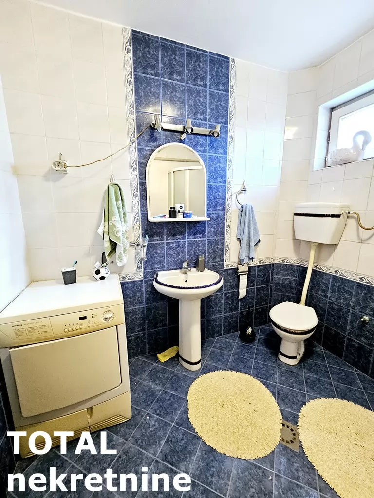 Kuca,NOVI SAD,VETERNIK,kv: 463.00, € 450000, ID: 3091502 25