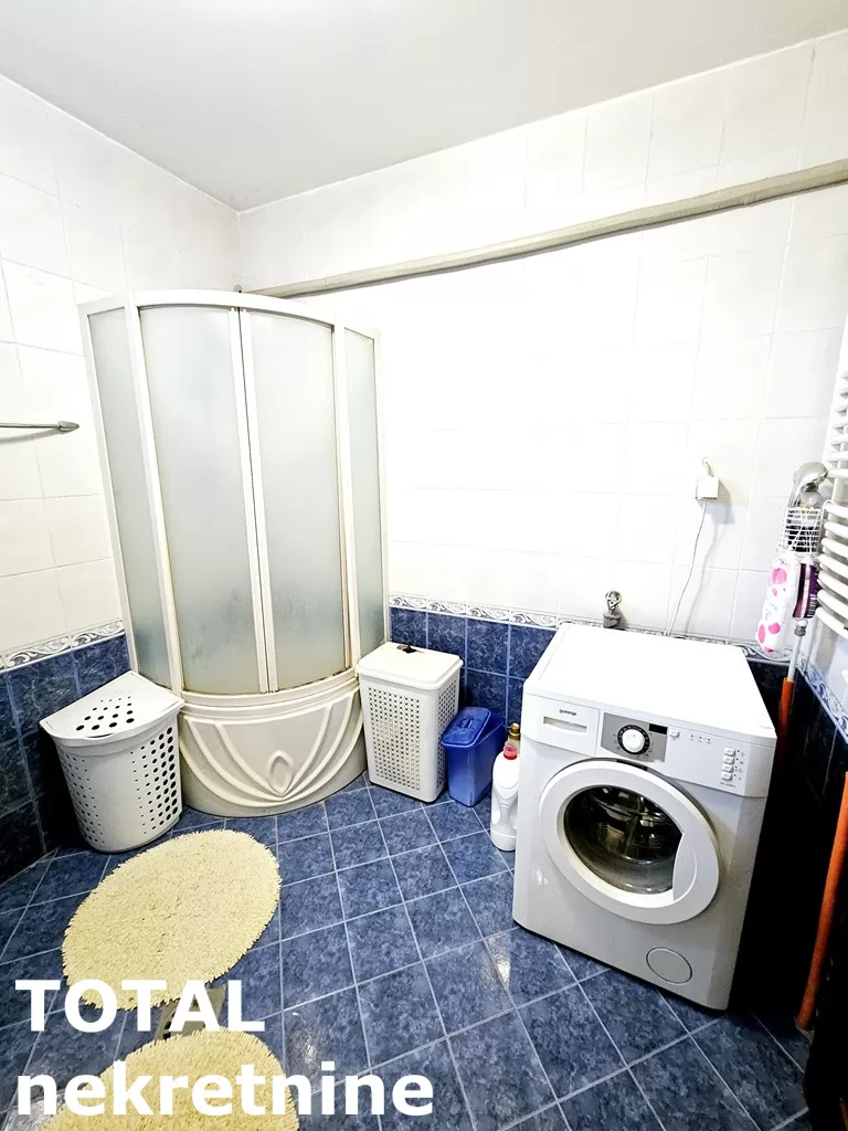 Kuca,NOVI SAD,VETERNIK,kv: 463.00, € 450000, ID: 3091502 26