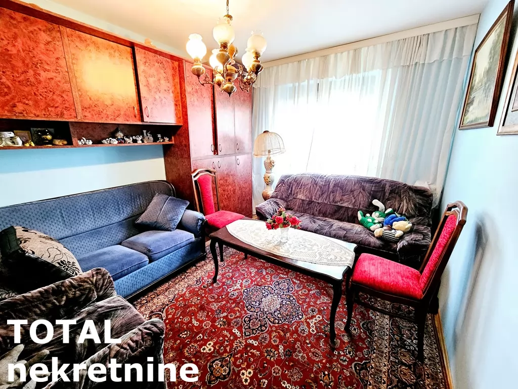 Kuca,NOVI SAD,VETERNIK,kv: 463.00, € 450000, ID: 3091502 27