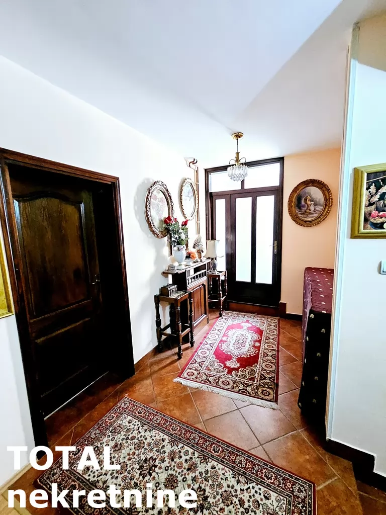 Kuca,NOVI SAD,VETERNIK,kv: 463.00, € 450000, ID: 3091502 28