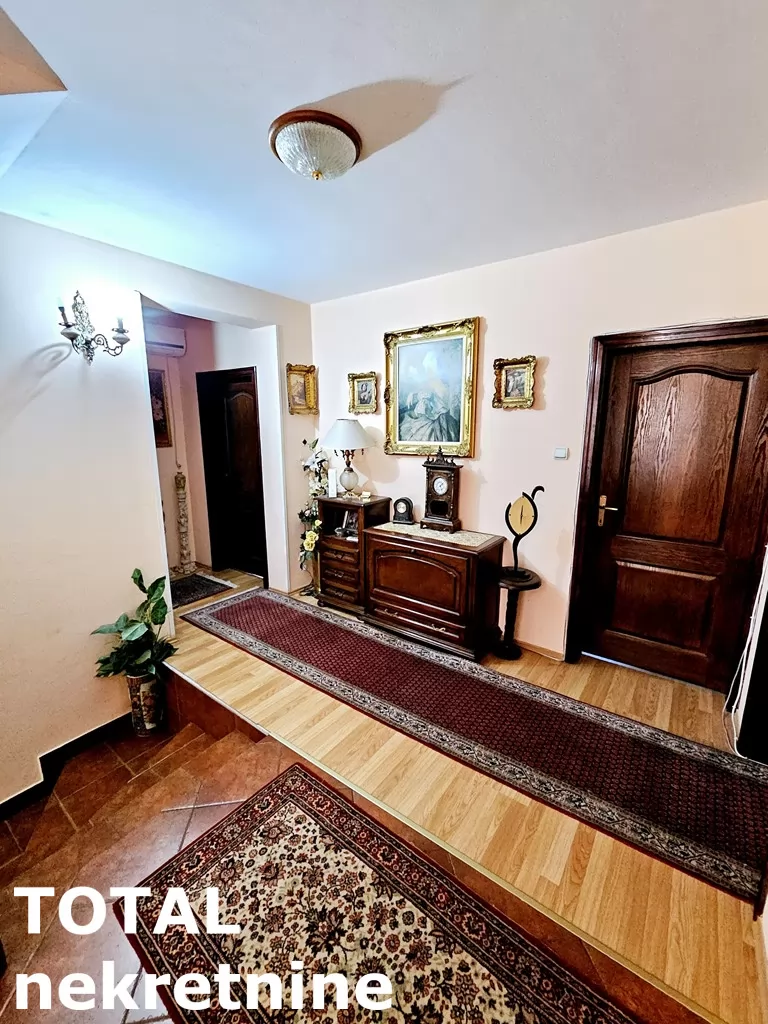 Kuca,NOVI SAD,VETERNIK,kv: 463.00, € 450000, ID: 3091502 29