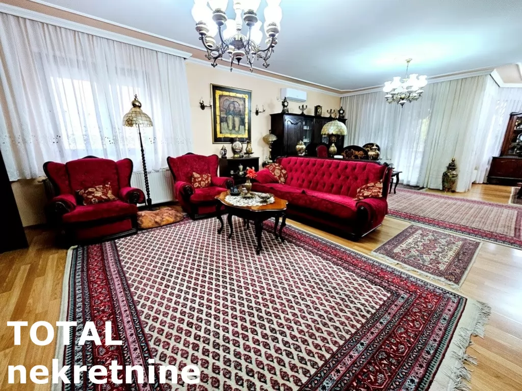 Kuca,NOVI SAD,VETERNIK,kv: 463.00, € 450000, ID: 3091502 3