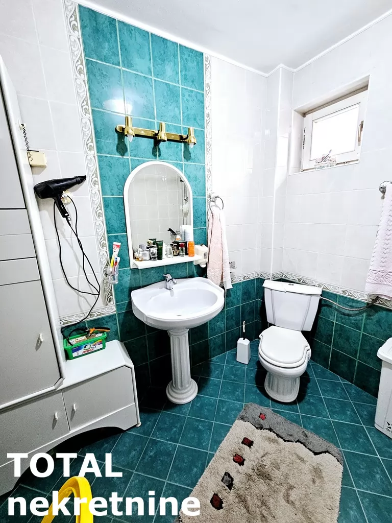 Kuca,NOVI SAD,VETERNIK,kv: 463.00, € 450000, ID: 3091502 32