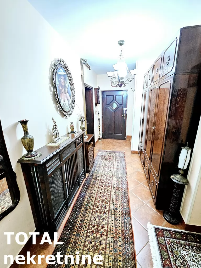 Kuca,NOVI SAD,VETERNIK,kv: 463.00, € 450000, ID: 3091502 33