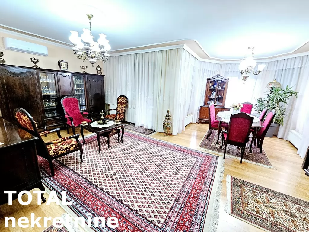 Kuca,NOVI SAD,VETERNIK,kv: 463.00, € 450000, ID: 3091502 4