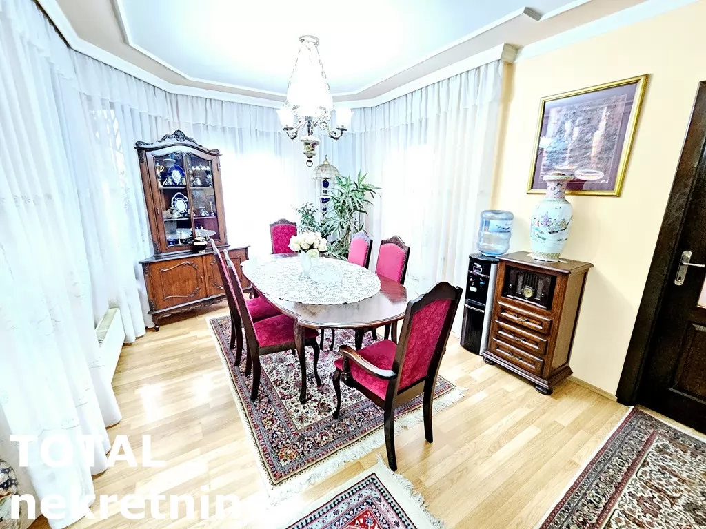 Kuca,NOVI SAD,VETERNIK,kv: 463.00, € 450000, ID: 3091502 5
