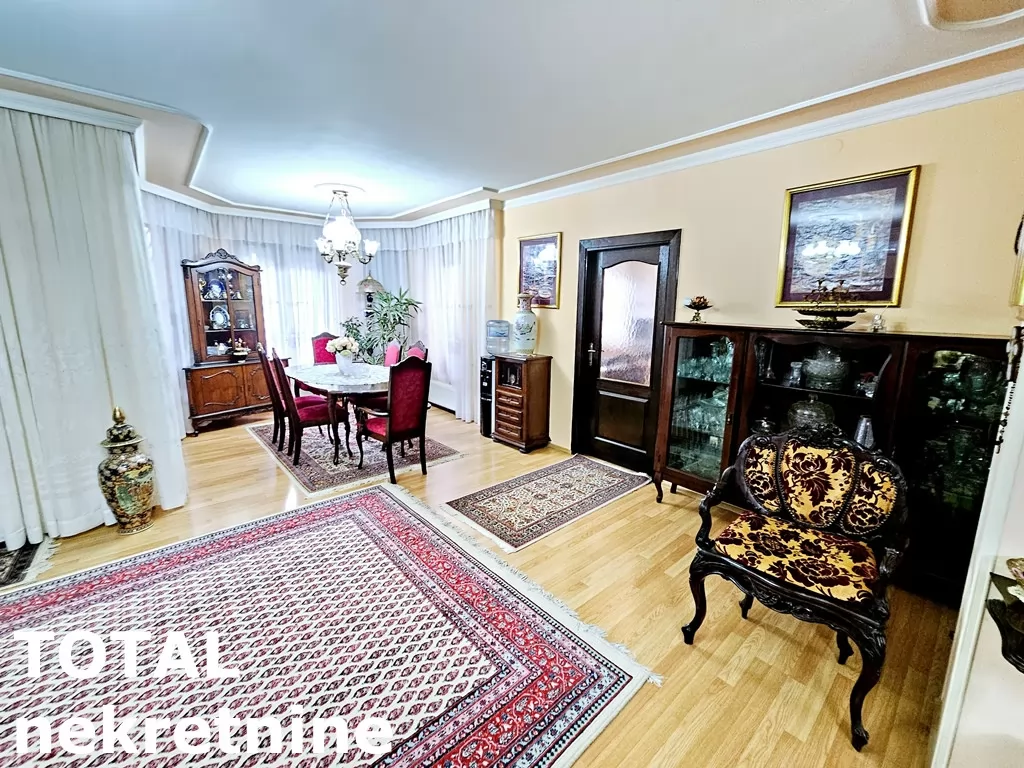 Kuca,NOVI SAD,VETERNIK,kv: 463.00, € 450000, ID: 3091502 6