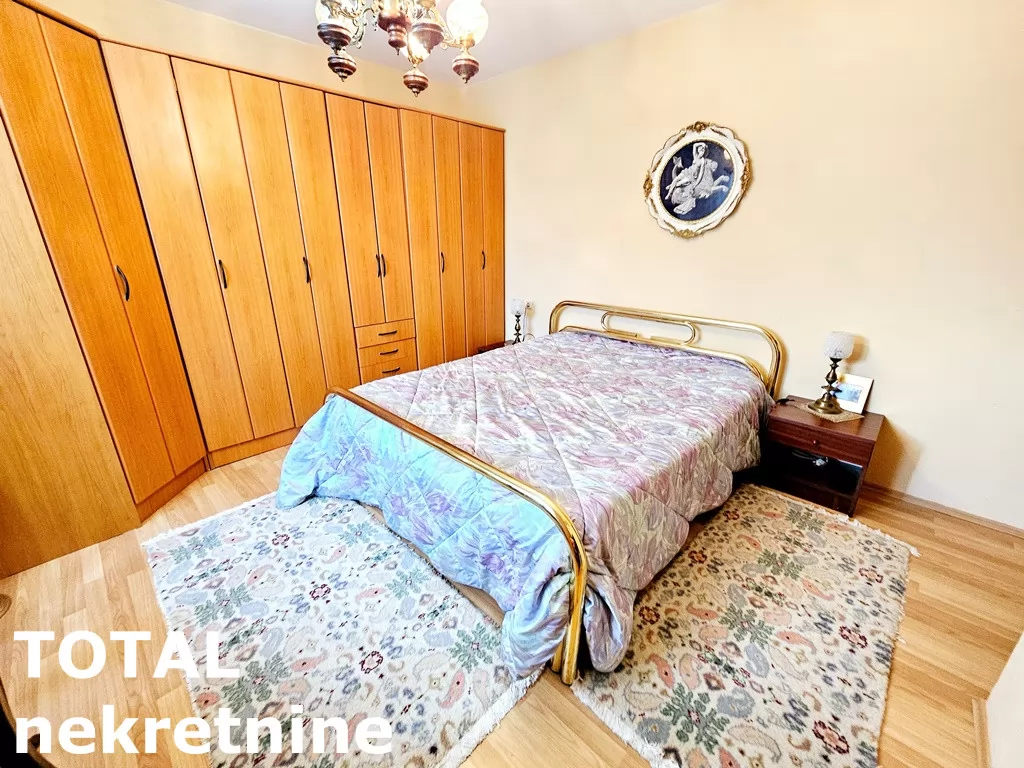 Kuca,NOVI SAD,VETERNIK,kv: 463.00, € 450000, ID: 3091502 7