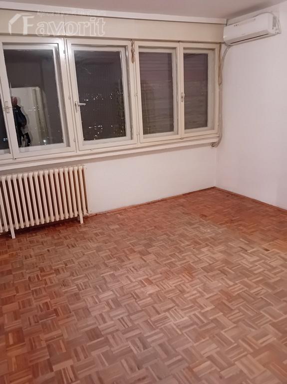 MIRIJEVO, 16. OKTOBRA, 59m2 1