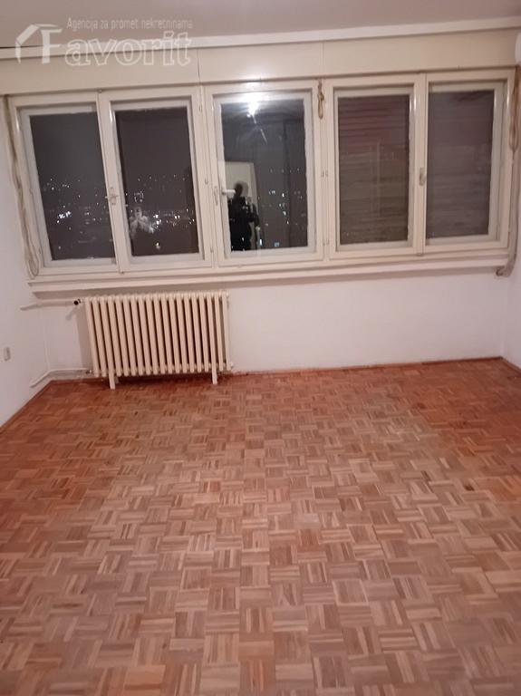 MIRIJEVO, 16. OKTOBRA, 59m2 2