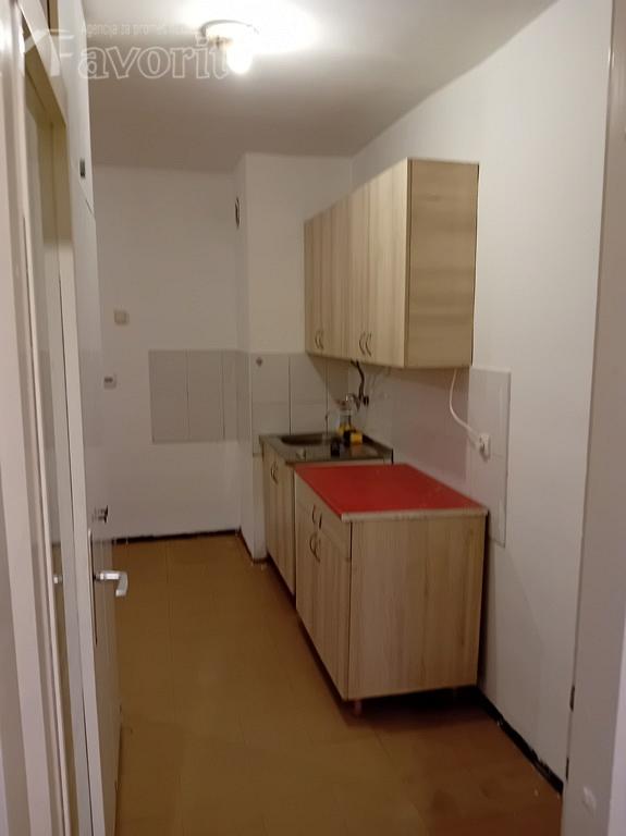 MIRIJEVO, 16. OKTOBRA, 59m2 5