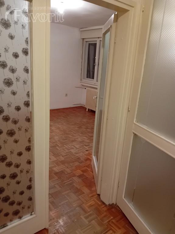 MIRIJEVO, 16. OKTOBRA, 59m2 6