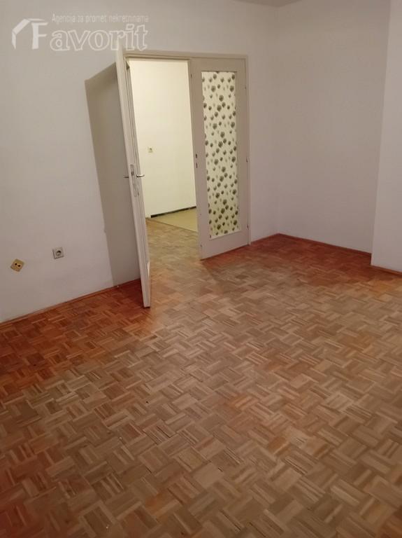 MIRIJEVO, 16. OKTOBRA, 59m2 3