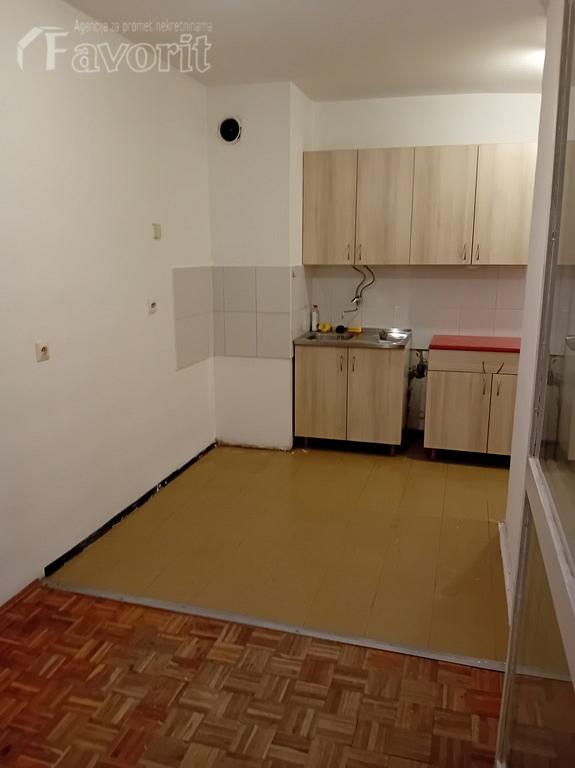 MIRIJEVO, 16. OKTOBRA, 59m2 4