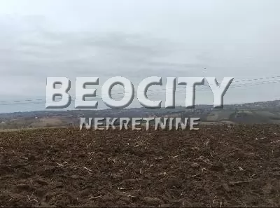 Plac, Obrenovac, Posavskih partizana ID: 125971 2