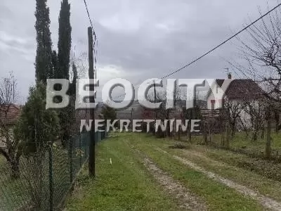 Plac, Obrenovac, Posavskih partizana ID: 125971 4