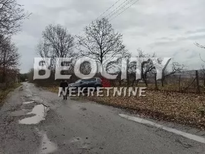 Plac, Obrenovac, Posavskih partizana ID: 125971 6