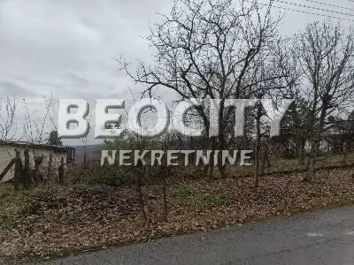 Plac, Obrenovac, Posavskih partizana ID: 125971 7