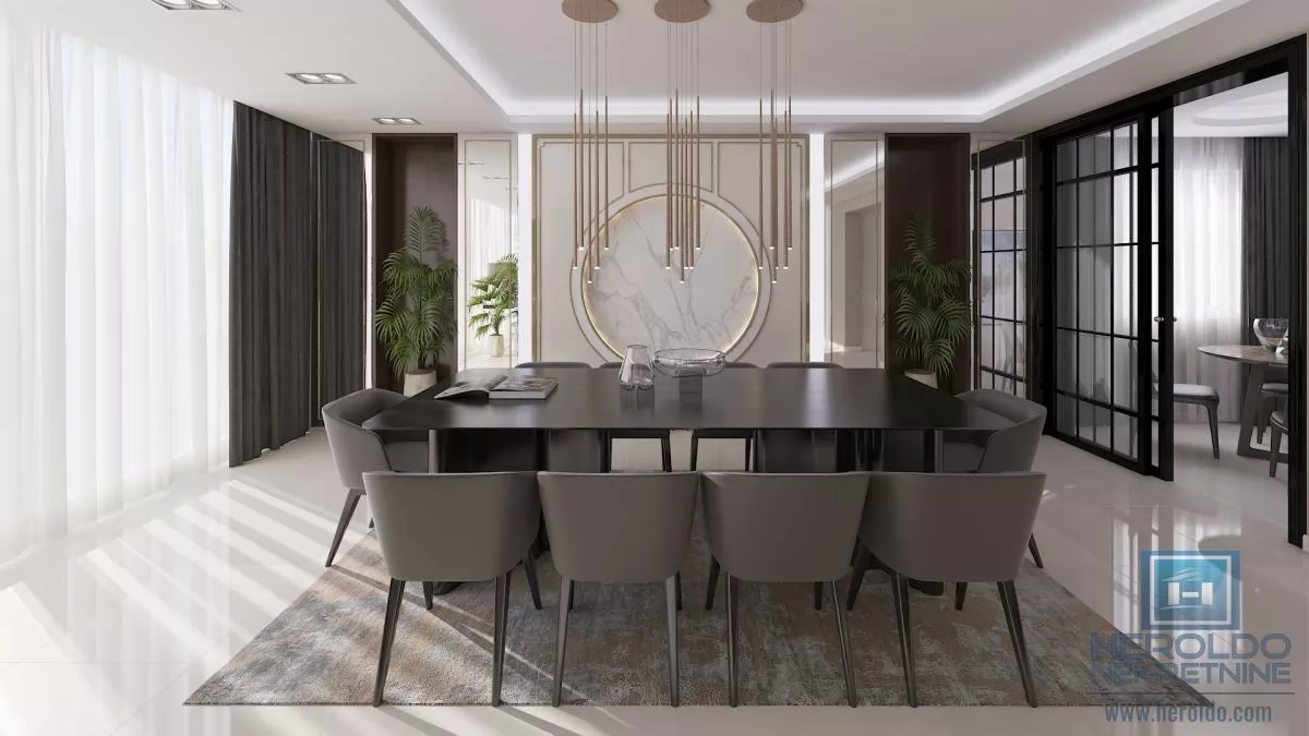 Prodaja - porodična spratna kuća na Budžinom brdu 5