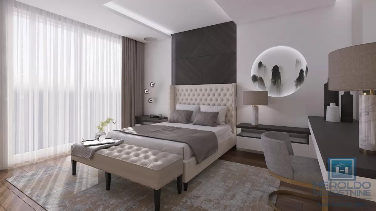 Prodaja - porodična spratna kuća na Budžinom brdu 9