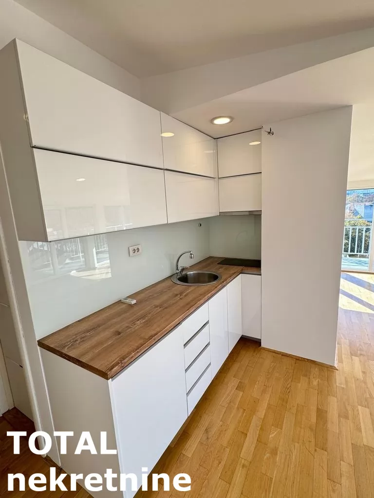 Stan,NOVI SAD,CENTAR,kv: 59.00, € 147500, ID: 1101842 10