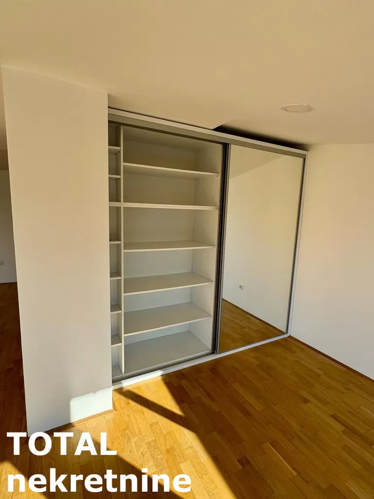 Stan,NOVI SAD,CENTAR,kv: 59.00, € 147500, ID: 1101842 12