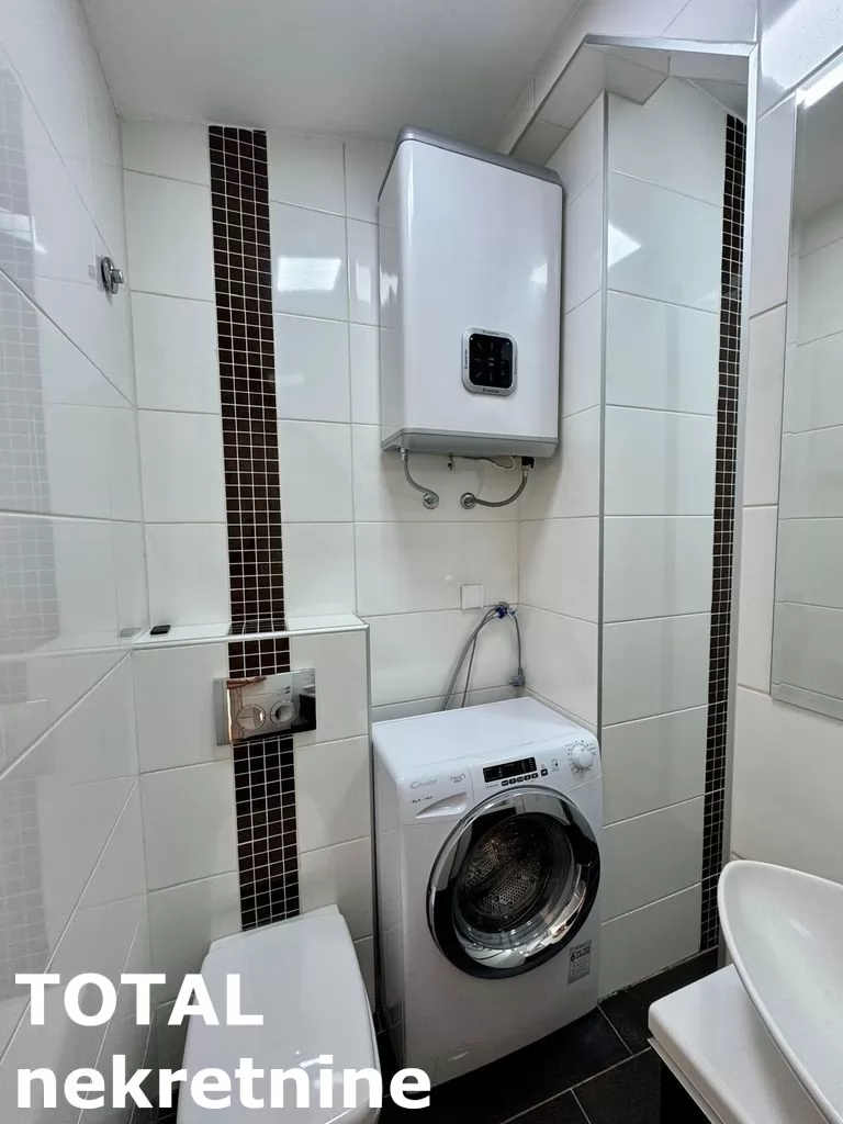 Stan,NOVI SAD,CENTAR,kv: 59.00, € 147500, ID: 1101842 13