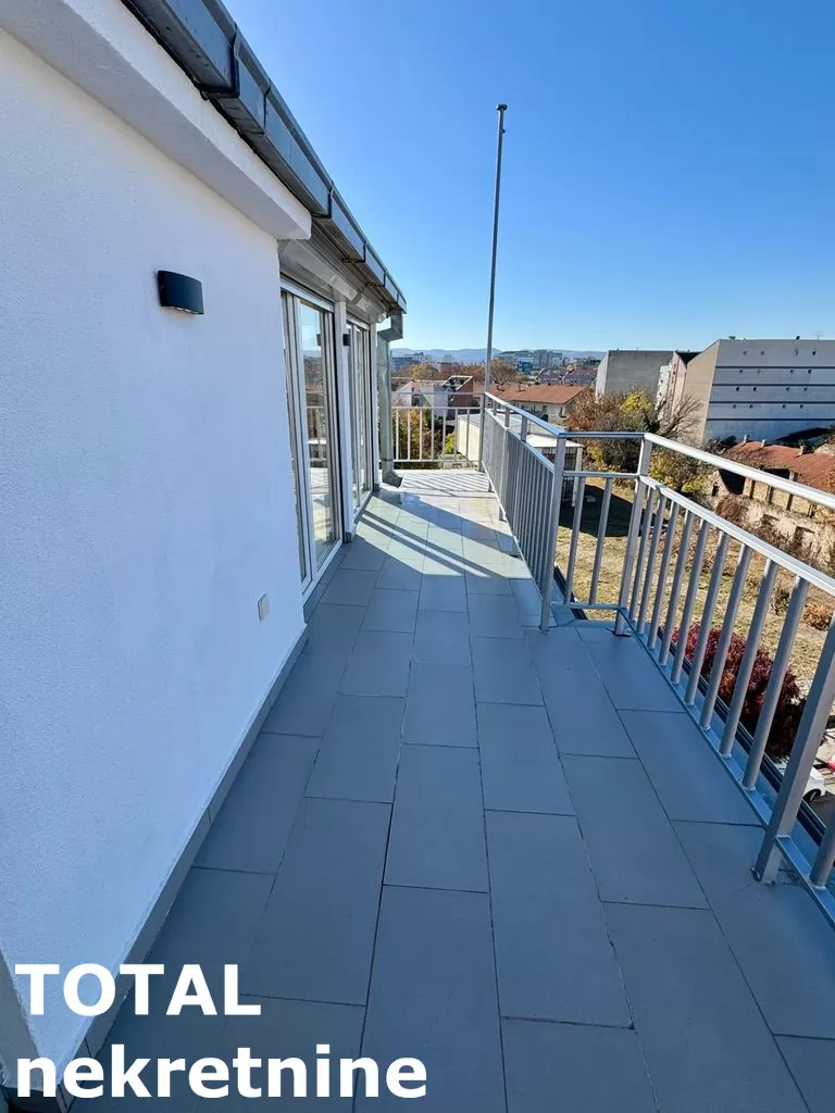 Stan,NOVI SAD,CENTAR,kv: 59.00, € 147500, ID: 1101842 14