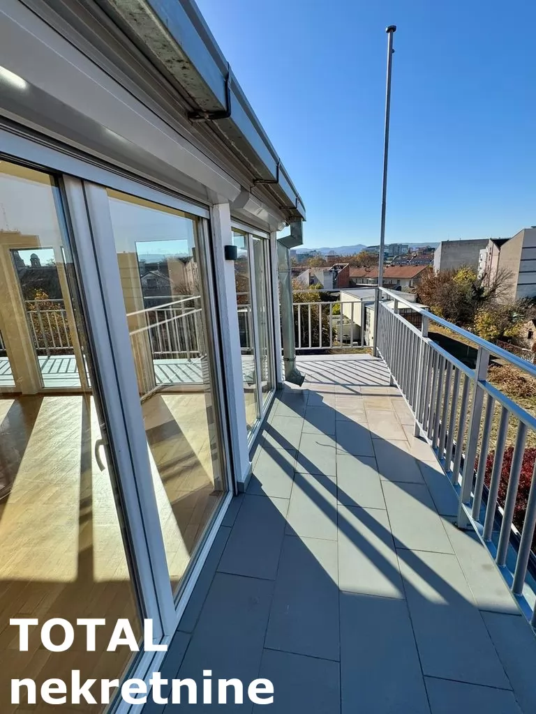 Stan,NOVI SAD,CENTAR,kv: 59.00, € 147500, ID: 1101842 15