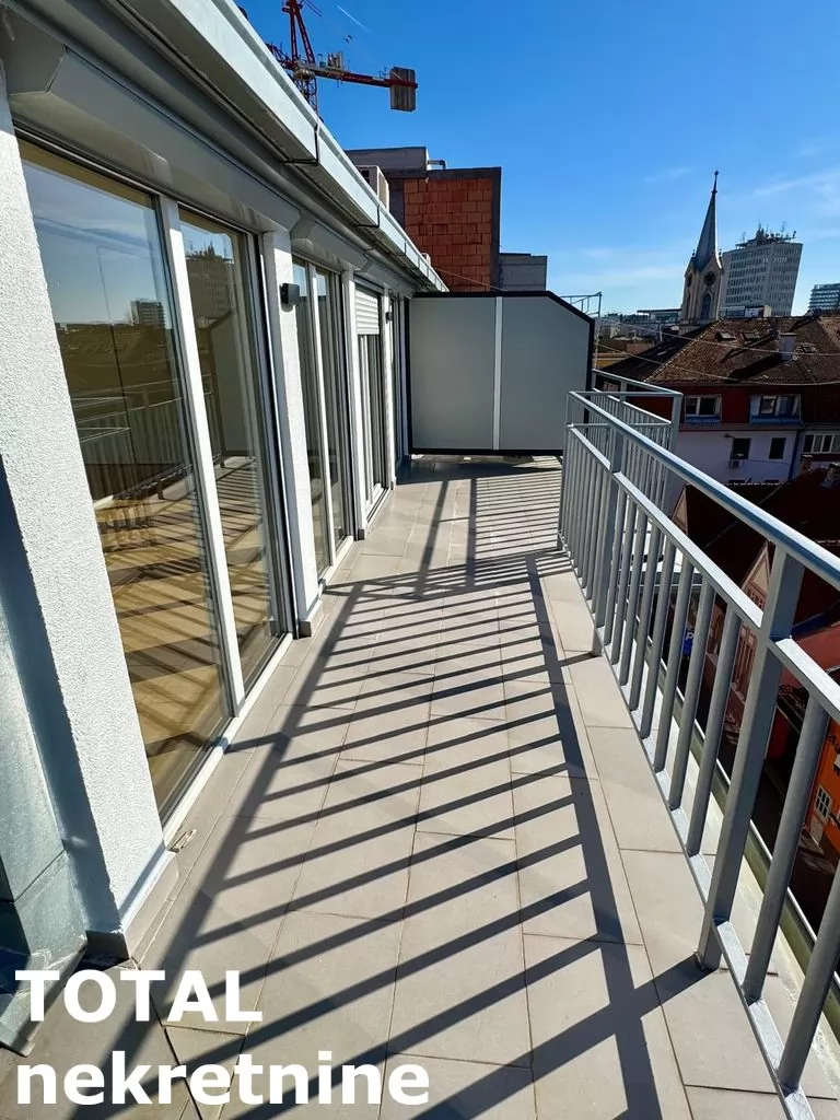 Stan,NOVI SAD,CENTAR,kv: 59.00, € 147500, ID: 1101842 16