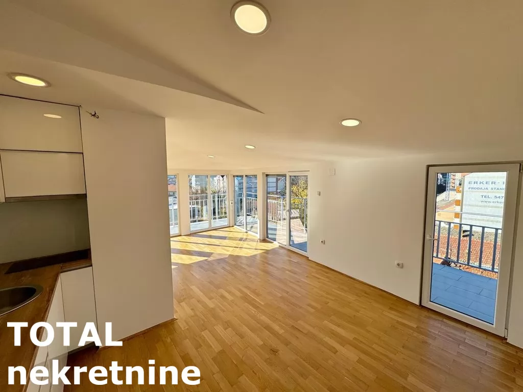 Stan,NOVI SAD,CENTAR,kv: 59.00, € 147500, ID: 1101842 3