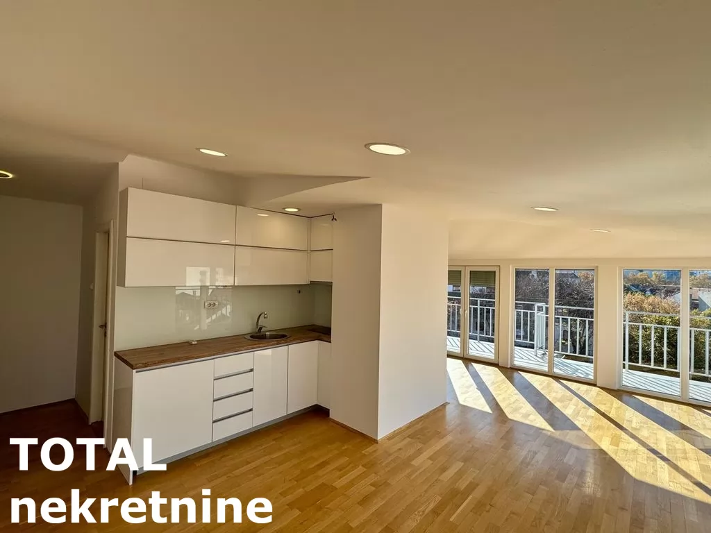 Stan,NOVI SAD,CENTAR,kv: 59.00, € 147500, ID: 1101842 4