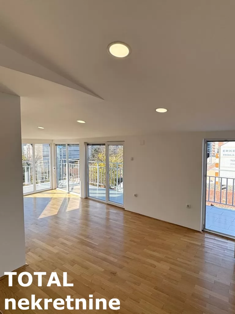 Stan,NOVI SAD,CENTAR,kv: 59.00, € 147500, ID: 1101842 5