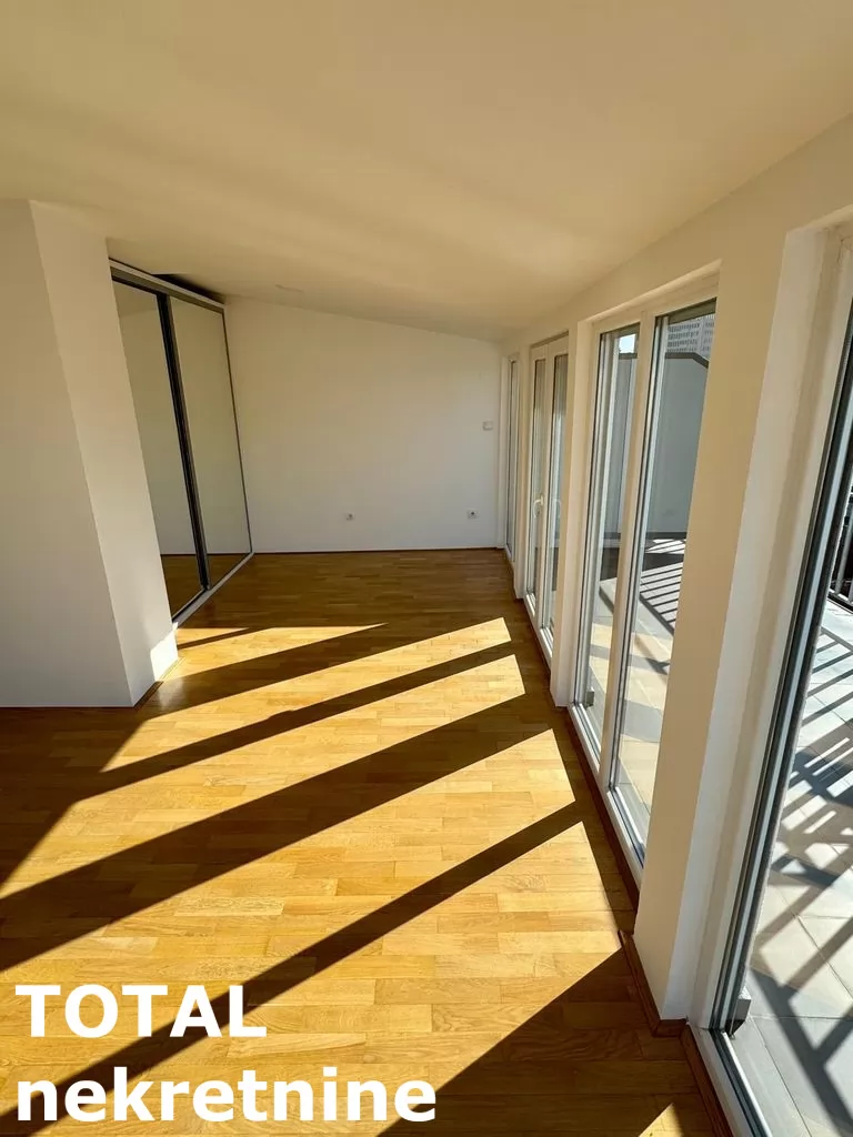 Stan,NOVI SAD,CENTAR,kv: 59.00, € 147500, ID: 1101842 6