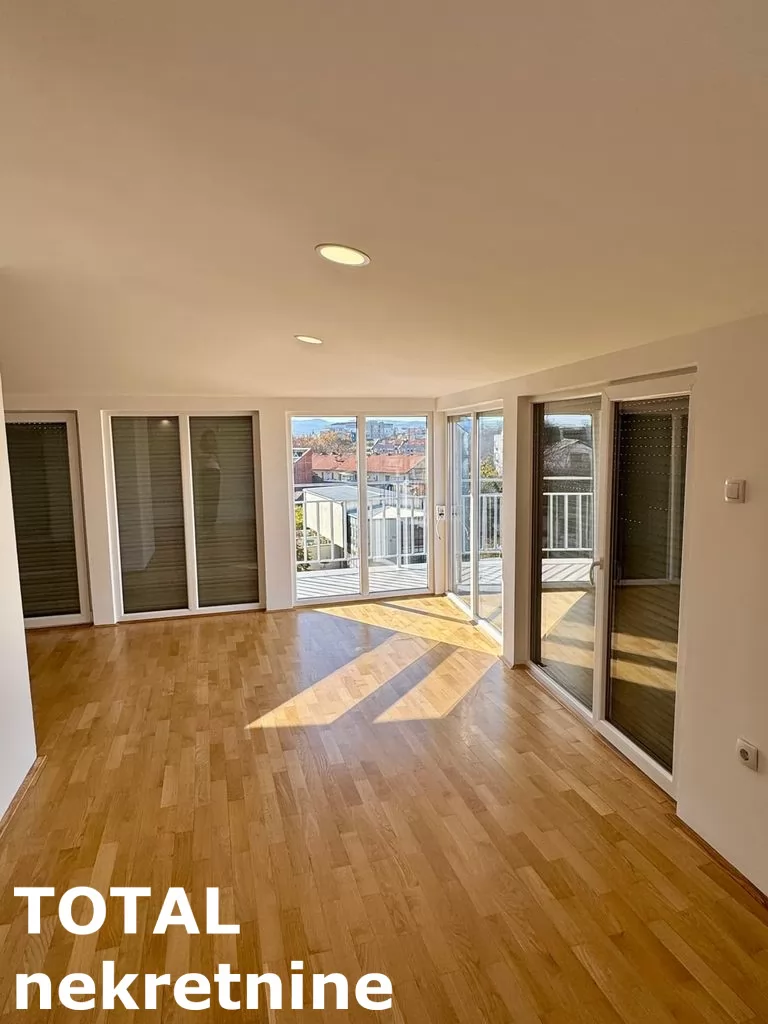 Stan,NOVI SAD,CENTAR,kv: 59.00, € 147500, ID: 1101842 7