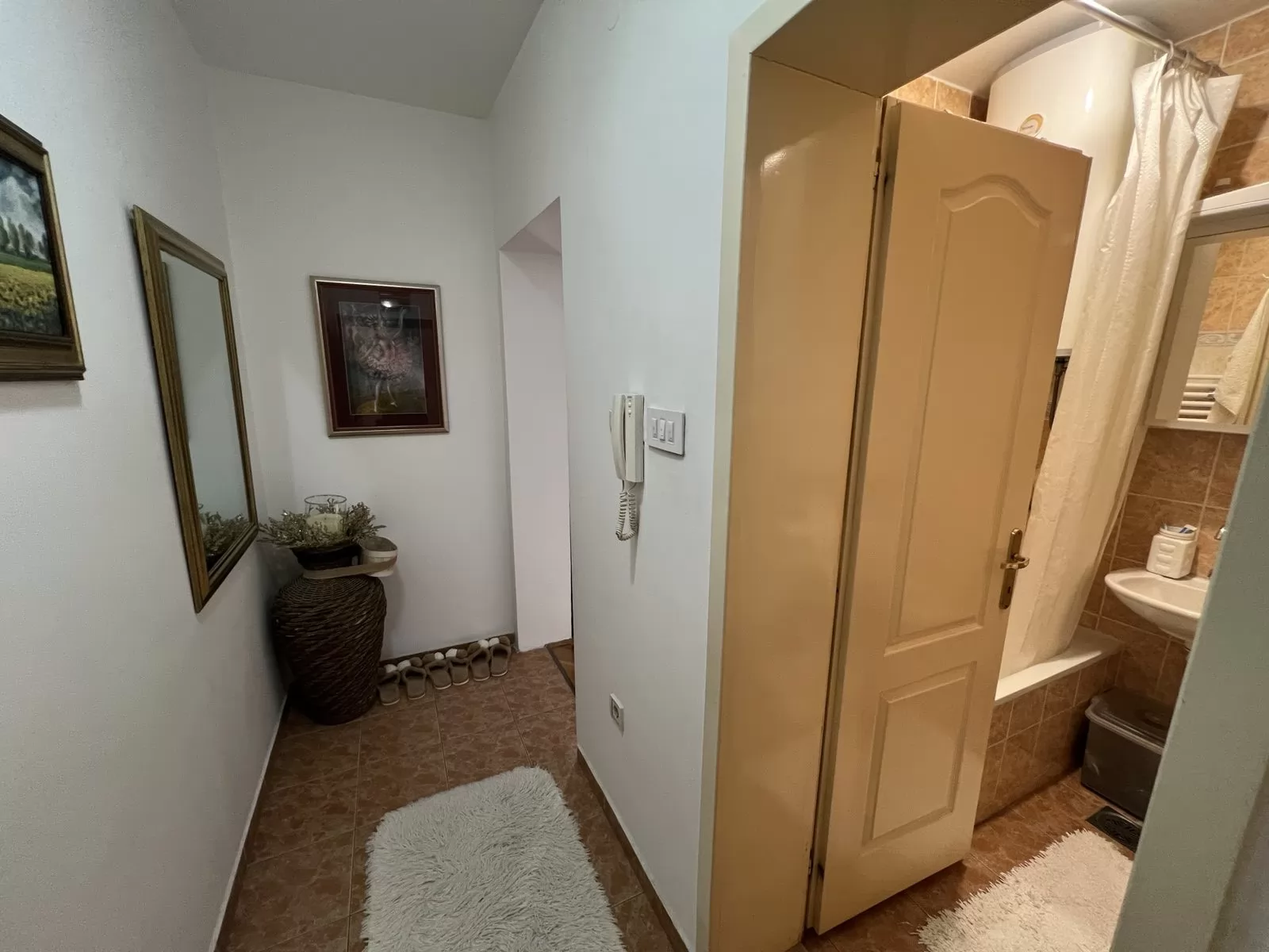 Stan,NOVI SAD,SAJAM,kv: 49, € 142150, ID: 1019277 10