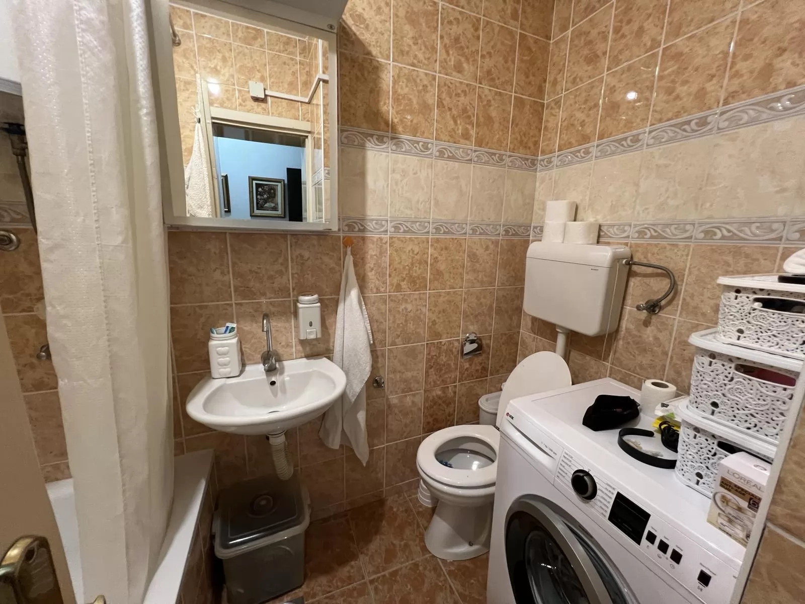 Stan,NOVI SAD,SAJAM,kv: 49, € 142150, ID: 1019277 11