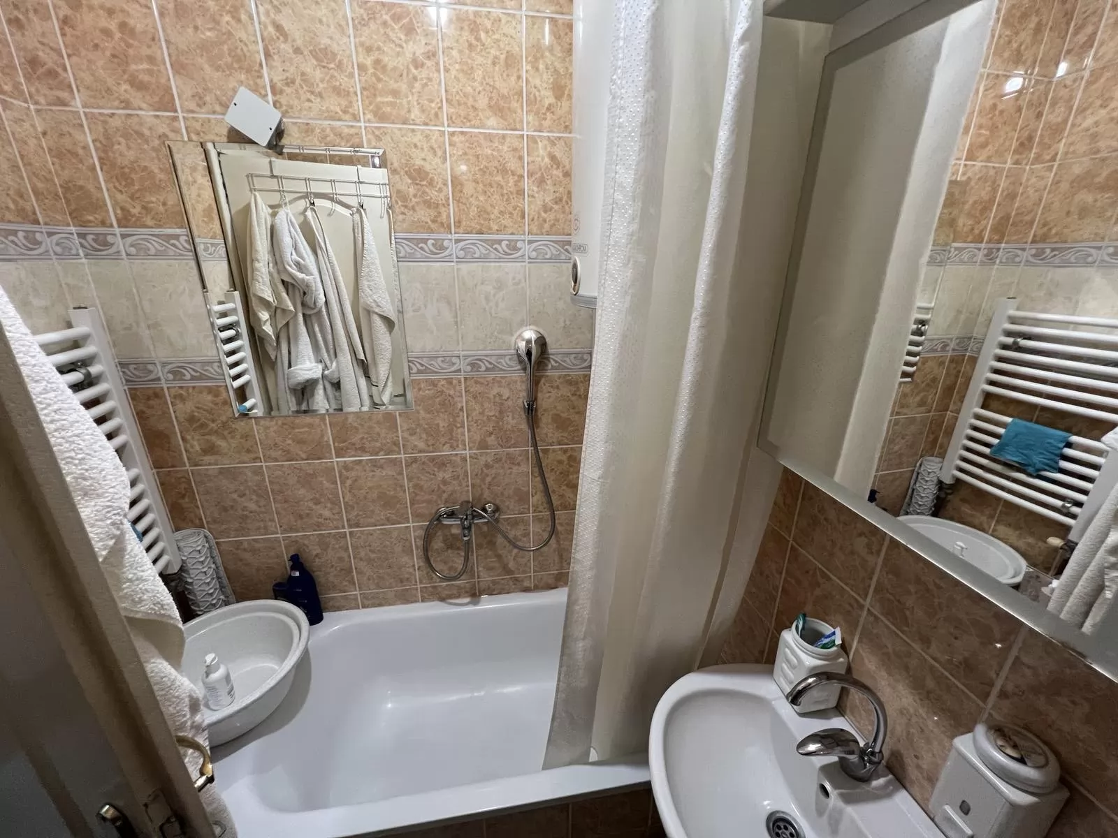 Stan,NOVI SAD,SAJAM,kv: 49, € 142150, ID: 1019277 12