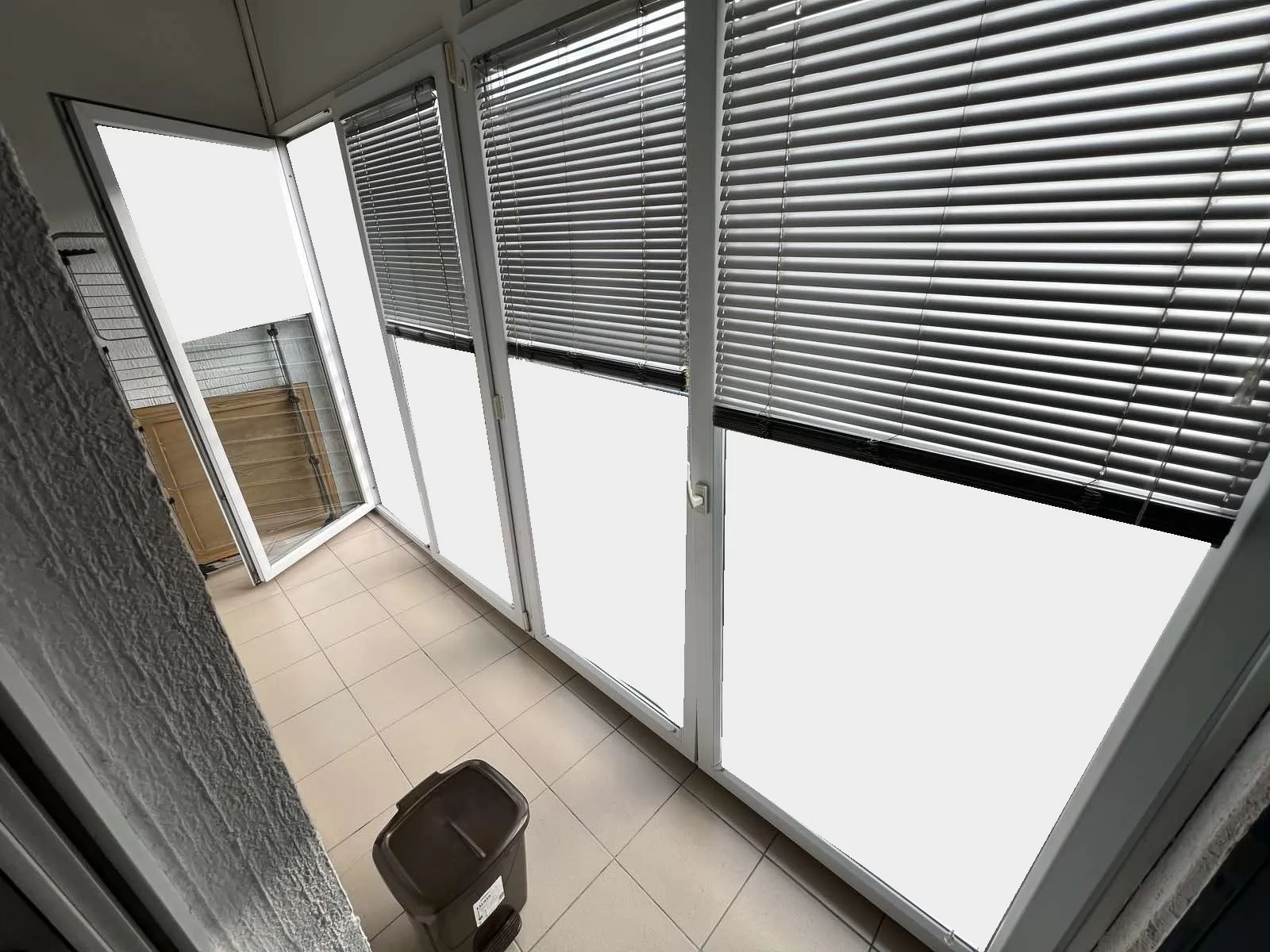 Stan,NOVI SAD,SAJAM,kv: 49, € 142150, ID: 1019277 13