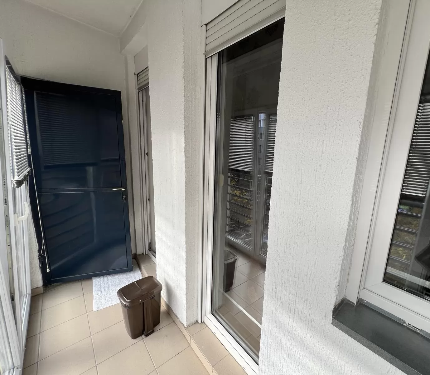 Stan,NOVI SAD,SAJAM,kv: 49, € 142150, ID: 1019277 15