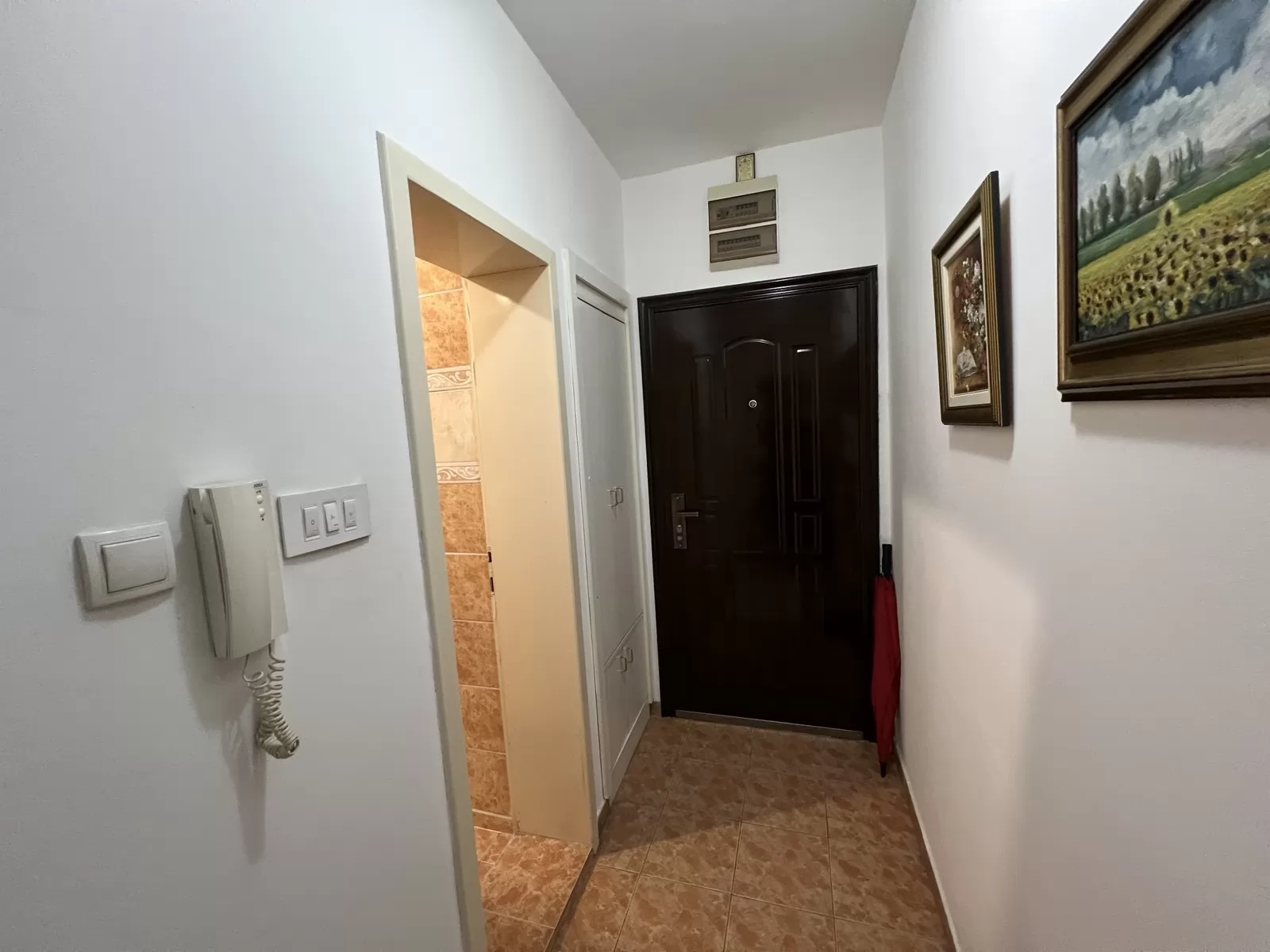 Stan,NOVI SAD,SAJAM,kv: 49, € 142150, ID: 1019277 16