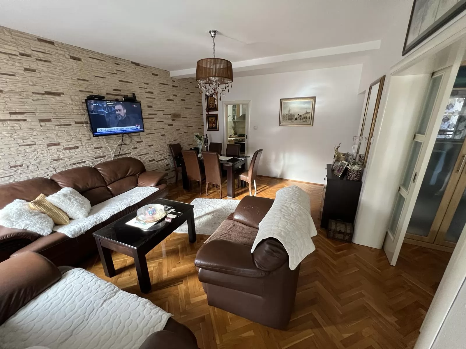 Stan,NOVI SAD,SAJAM,kv: 49, € 142150, ID: 1019277 4