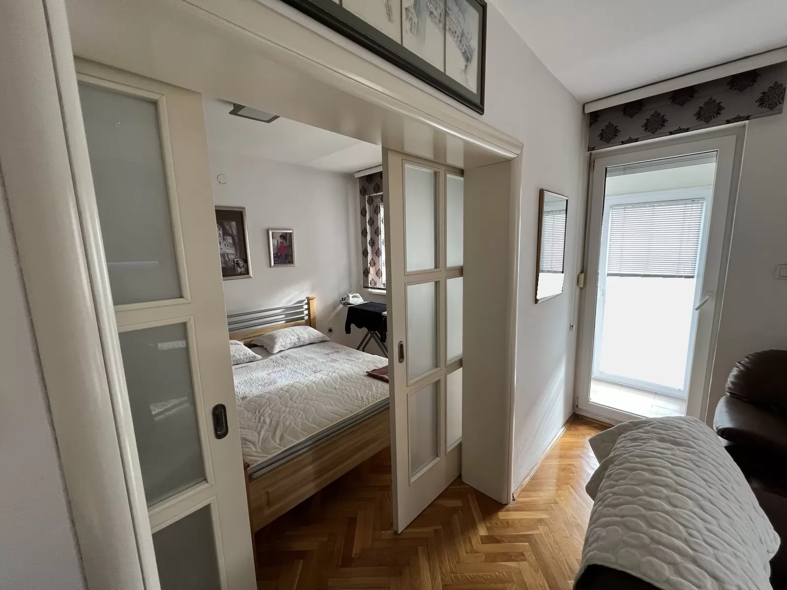 Stan,NOVI SAD,SAJAM,kv: 49, € 142150, ID: 1019277 7