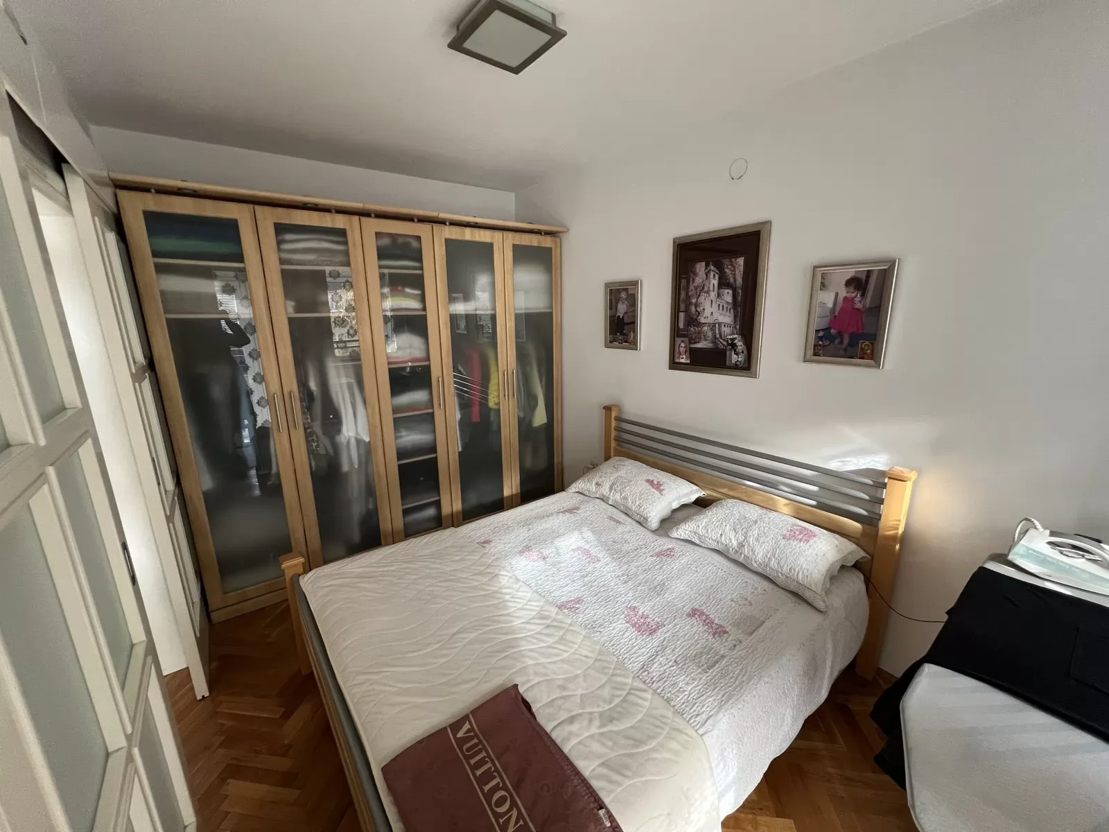 Stan,NOVI SAD,SAJAM,kv: 49, € 142150, ID: 1019277 9